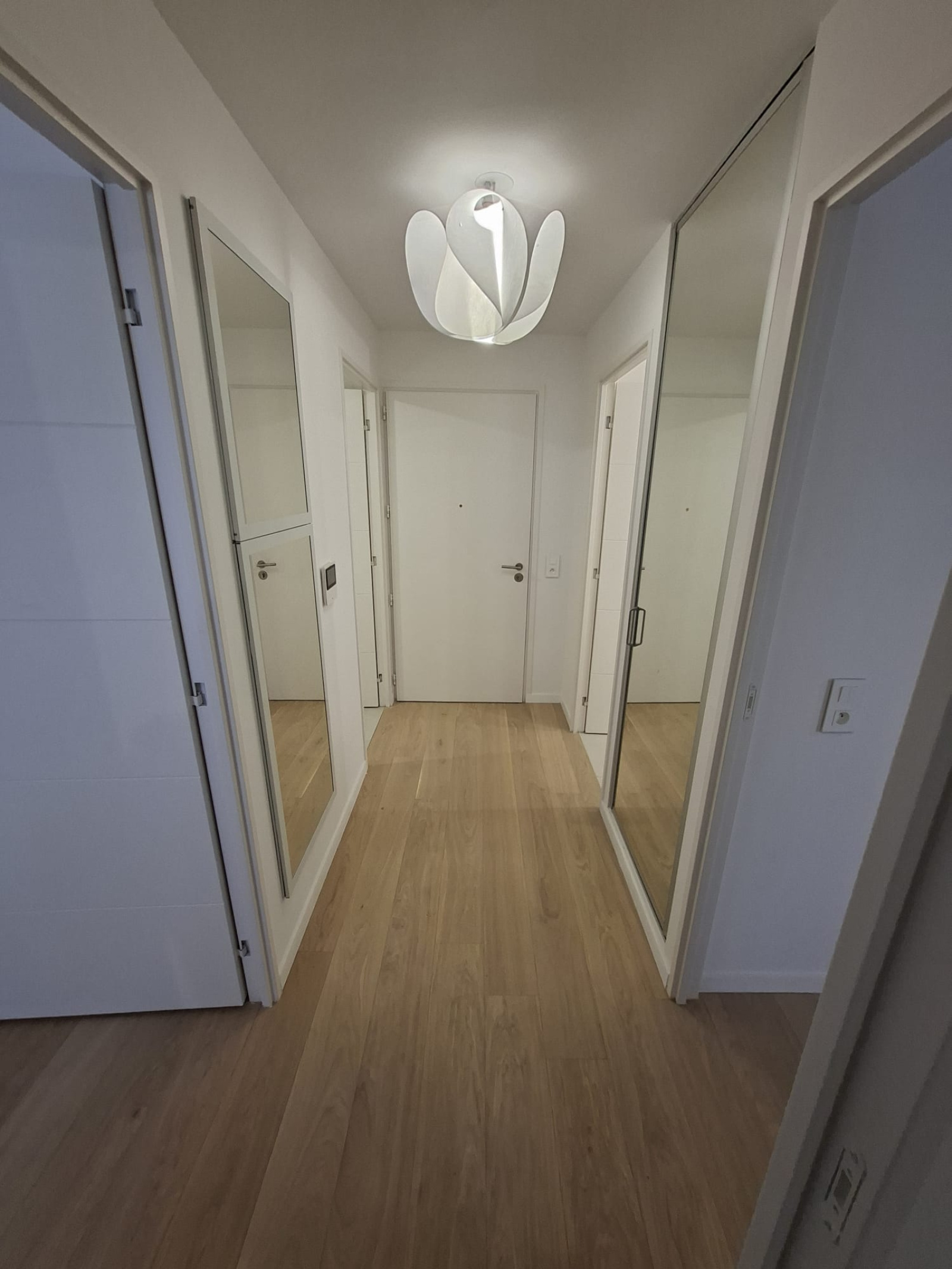 Image_, Appartement, Puteaux, ref :APPA-MG251125AF00182