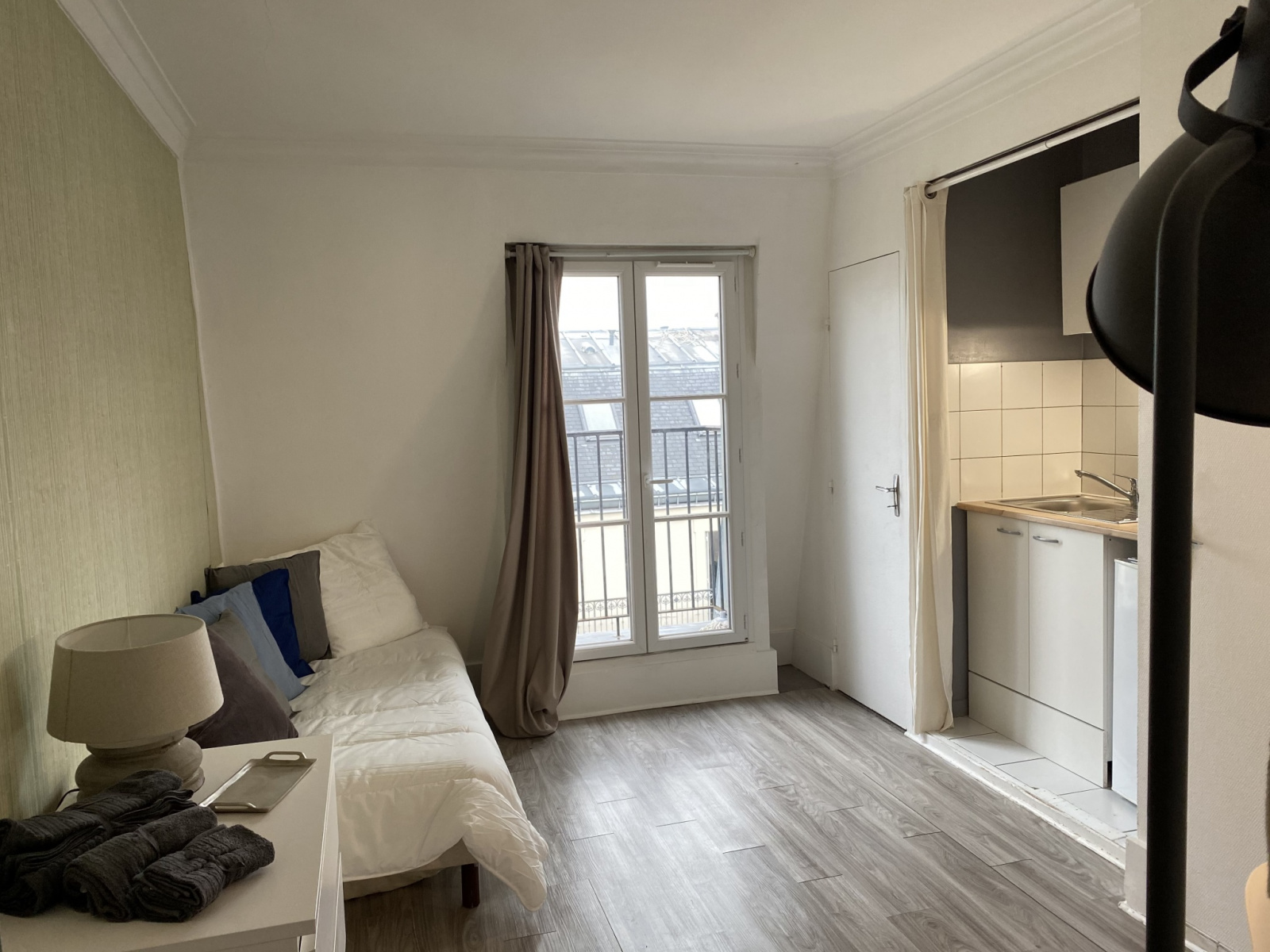 Image_, Appartement, Paris, ref :APPA-MG180704SLR