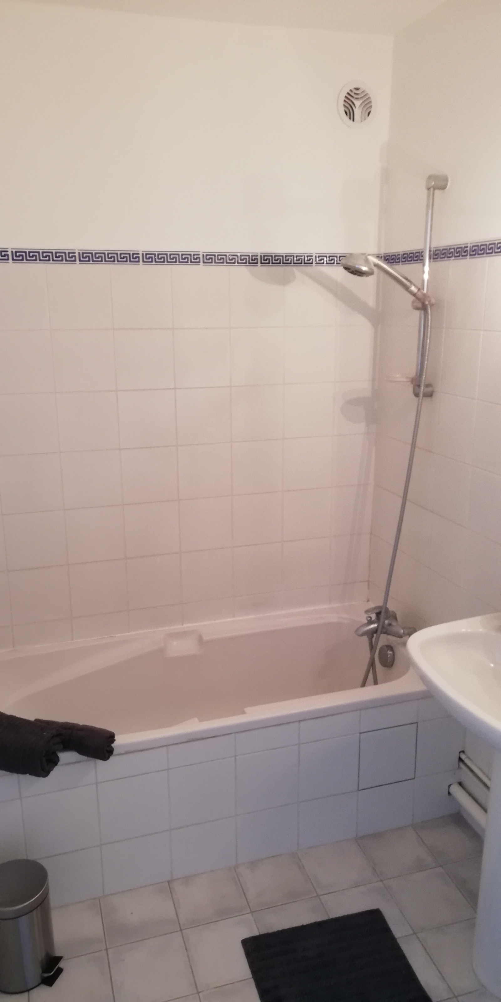 Image_, Appartement, Courbevoie, ref :APPA-MG180330AF01