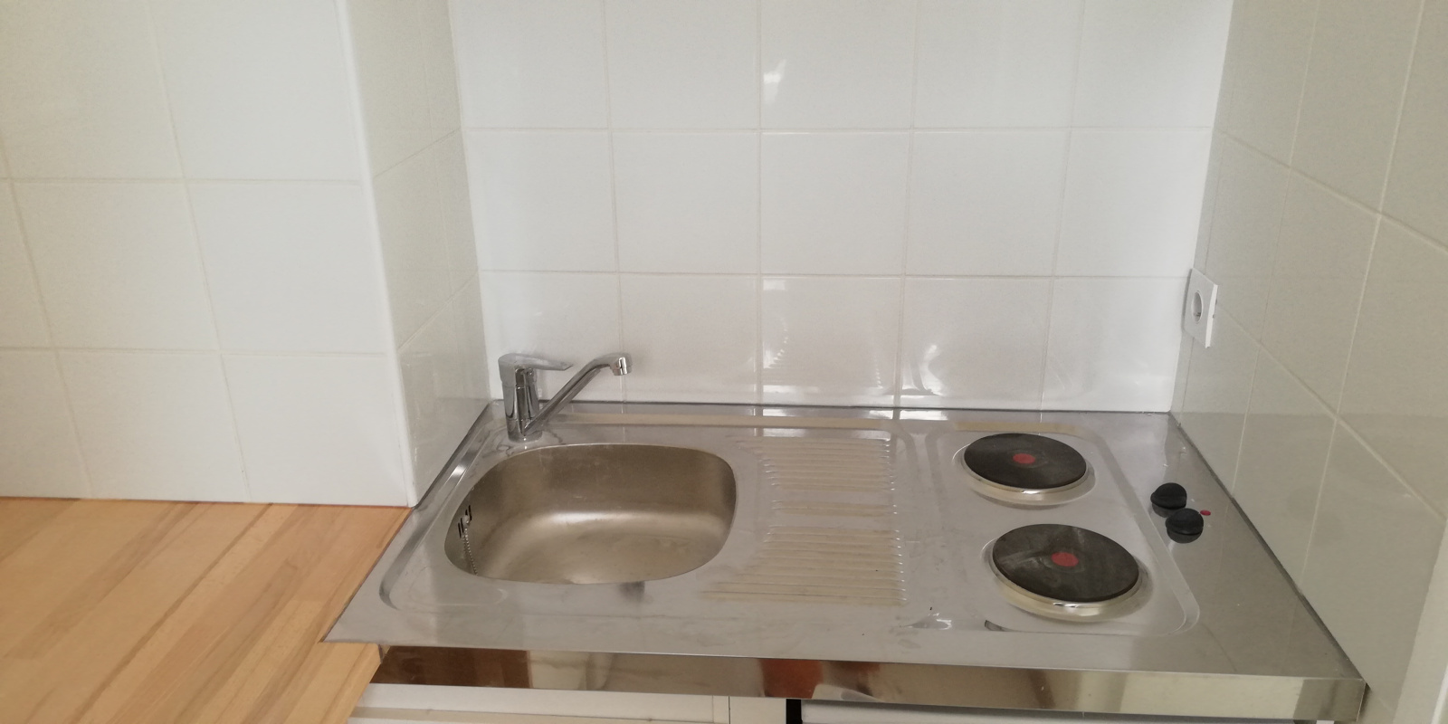 Image_, Appartement, Courbevoie, ref :APPA-MG180330AF01