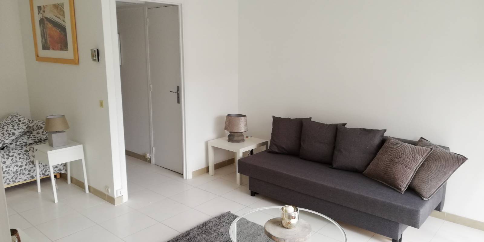 Image_, Appartement, Courbevoie, ref :APPA-MG180330AF01