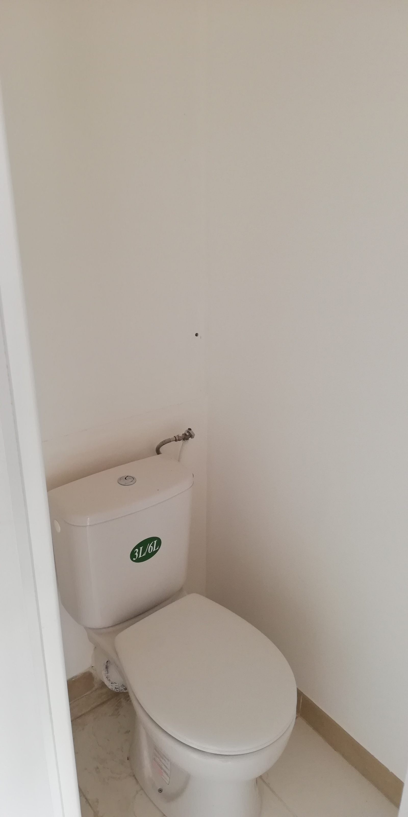 Image_, Appartement, Courbevoie, ref :APPA-MG180330AF01
