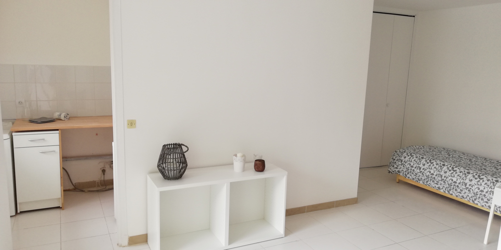 Image_, Appartement, Courbevoie, ref :APPA-MG180330AF01